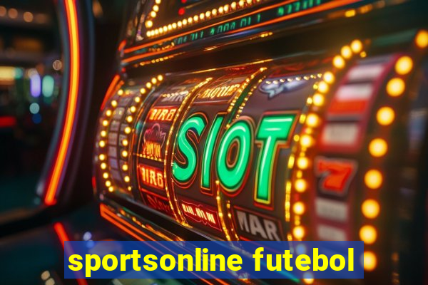 sportsonline futebol